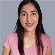 Inglés online entretenido para niños, adolescentes y adultos. IELTS, Cambridge Tests, Duolingo Test